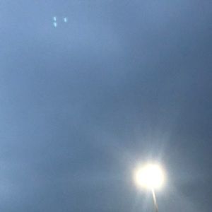 Meet your Posher, Yalia